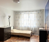 Продать Квартиры вторичка Город Всеволожск, Севастопольская улица  1 