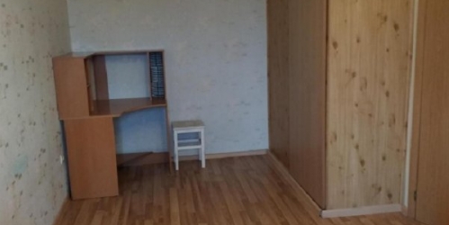 1-комн квартира Красное Село г., Красное Село г.,  д. 8