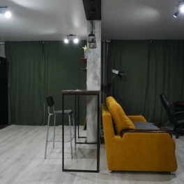 Продажа 1-комн квартиры на вторичном рынке Балашиха, ул Яганова,  д. 11