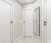 Продать Квартиры вторичка Мурино, ул Шувалова  28 