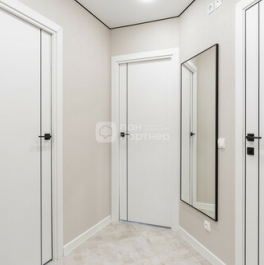 Продажа 1-комн квартиры на вторичном рынке Мурино, ул Шувалова,  д. 28