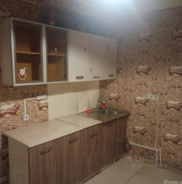 Аренда ПСН Прядильная 3-я ул,  д. 3