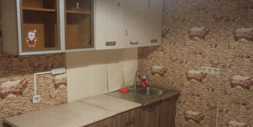 Помещение свободного назначения Прядильная 3-я ул,  д. 3