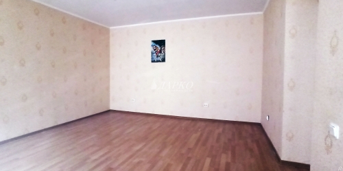 1-комн квартира Малая Садовая улица, 4