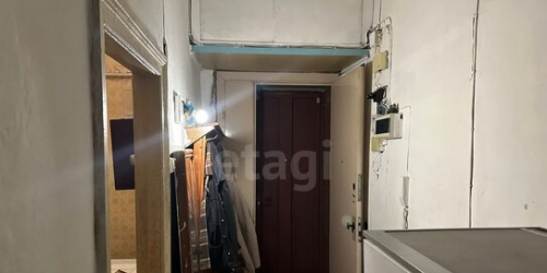 2-комн квартира ул Казначейская,  д. 5