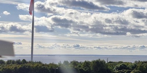 2-комн квартира Беговая улица, 1К1