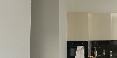 2-комн квартира Ясеневая улица, 12к2