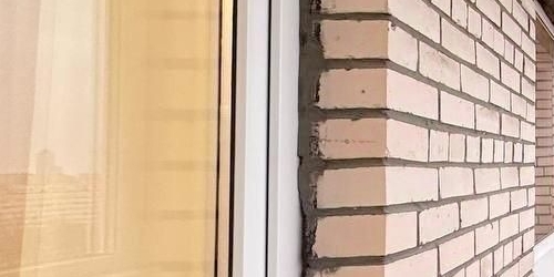 1-комн квартира Ленинский проспект, 121