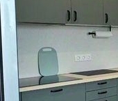 Сдать в аренду Квартиры вторичка Тюменский проезд, 3к1   