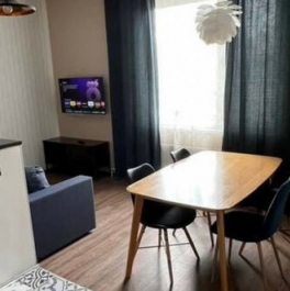 Продажа 2-комн квартиры на вторичном рынке Всеволожск, проезд Березовая роща,  д. 2,  к. 1