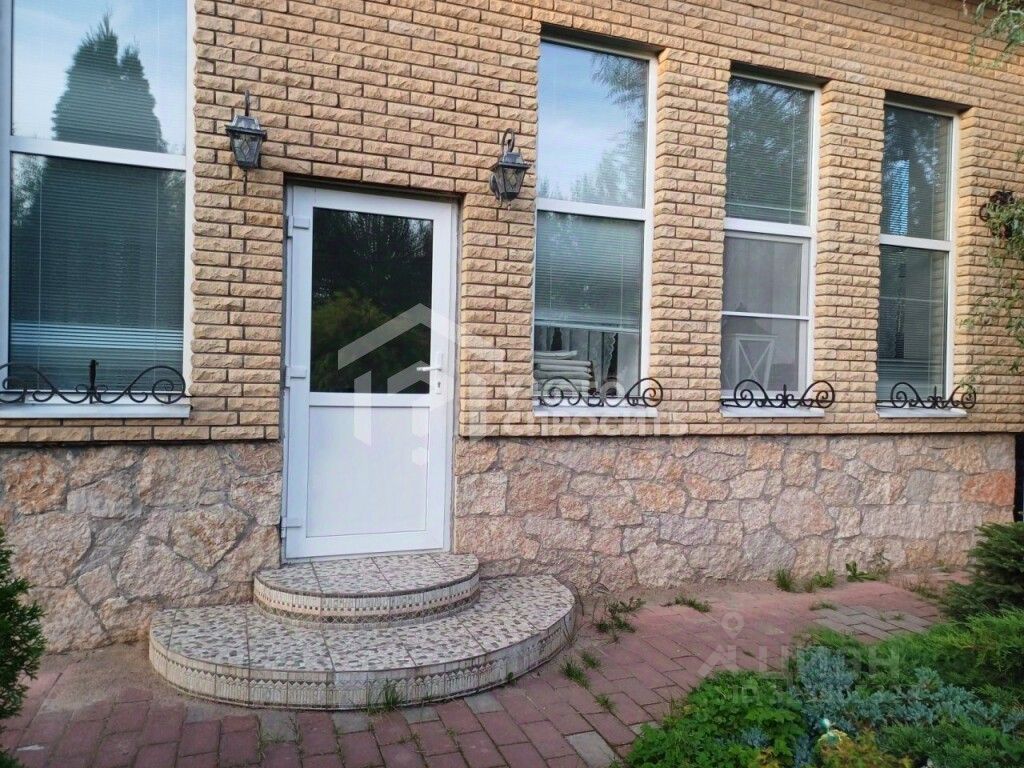 Продажа дома Лада садовое товарищество, 420