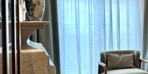 2-комн квартира Ордынский тупик, 4А