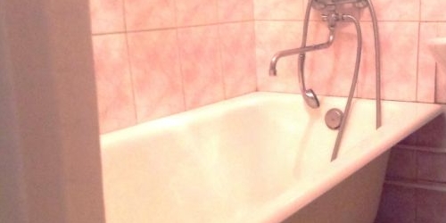 2-комн квартира улица Лени Голикова, 25