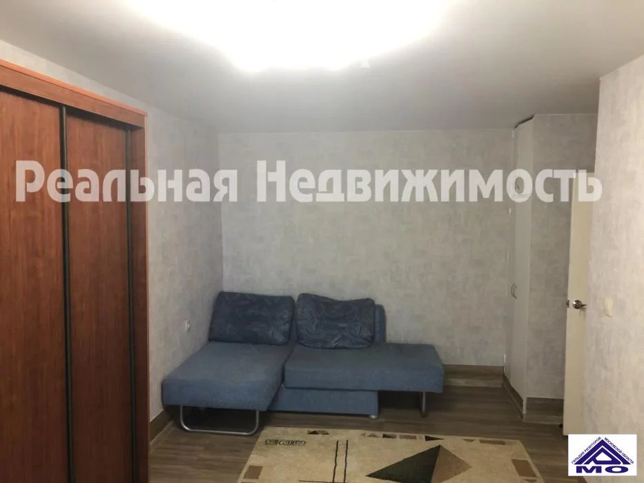 Продажа 2-комн квартиры на вторичном рынке Мытищи, 2-й Щелковский проезд