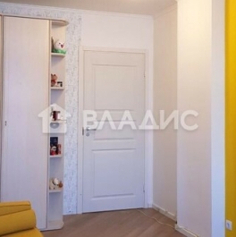 Продажа 2-комн квартиры на вторичном рынке Химки, ул Калинина,  д. 7