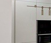 Продать Квартиры вторичка Ружейный переулок, 3   