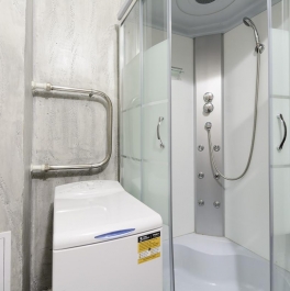 Продажа студии Цимбалина ул , д. 25 Продажа студии Цимбалина ул , д. 25