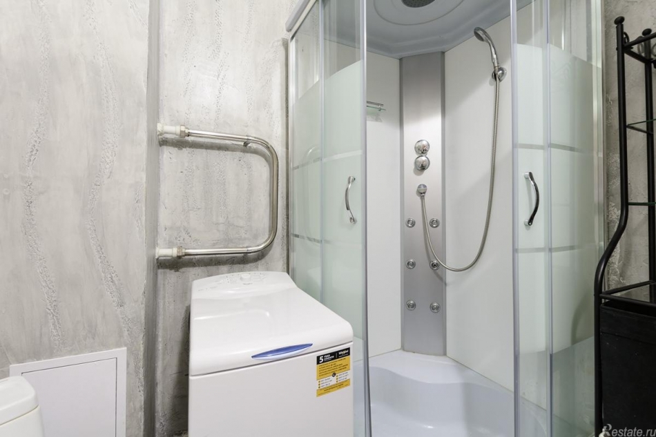 Продажа студии Цимбалина ул ,  д. 25