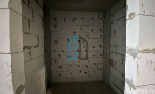 Продажа 1-комн квартиры на вторичном рынке Солнечногорск, ул Центральная,  д. 7