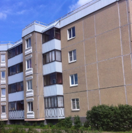 Аренда 3-комн квартиры на вторичном рынке царское село красносельское шоссе, д. 28, к. 8 Аренда 3-комн квартиры на вторичном рынке царское село красносельское шоссе, д. 28, к. 8