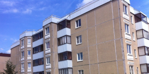 3-комн квартира царское село красносельское шоссе,  д. 28,  к. 8