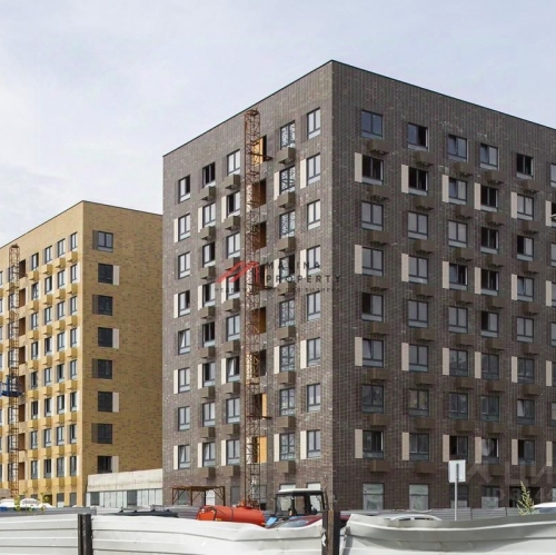 Торговое помещение Ильинское-Усово, Архангельская улица,  д. 17