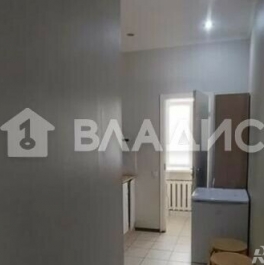 Продажа 4-комн квартиры на вторичном рынке Московская М. ул,  д. 4