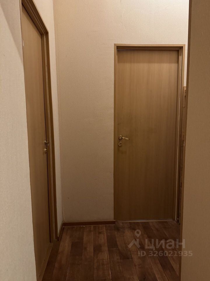 Продажа комнаты проспект Большой Петроградской стороны, 69