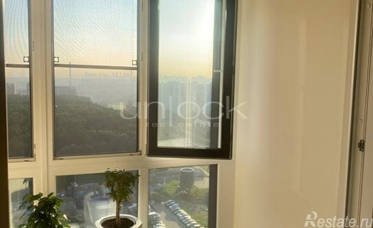 Продажа 1-комн квартиры на вторичном рынке ул Чоботовская,  д. 2,  к. 2