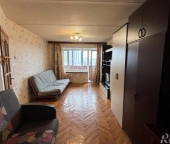 Продать Квартиры вторичка Суздальский пр-кт  85 