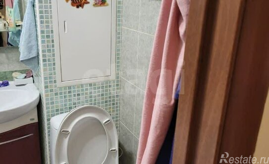 Продажа 1-комн квартиры на вторичном рынке Коровинское ш,  д. 21 к1