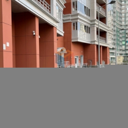 Продажа 2-комн квартиры на вторичном рынке Советская 4-я ул,  д. 9