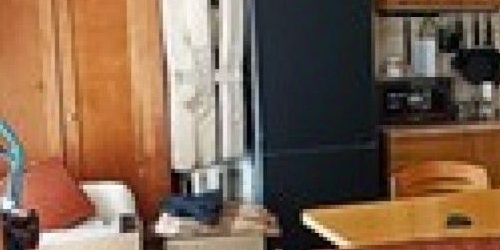 Студия Балашиха, проспект Ленина, 32а