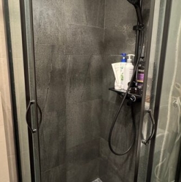 Продажа 2-комн квартиры на вторичном рынке Люберцы, Юбилейная улица,  д. 10