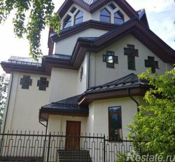 Продажа 2-комн квартиры на вторичном рынке Рощино пгт, Шалавина ул,  д. 48