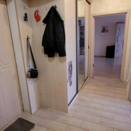 Продажа 2-комн квартиры на вторичном рынке Сергиево-Посадский городской округ, улица Строителей,  д. 10Б