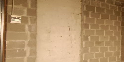 1-комн квартира Гражданский проспект, 107к4