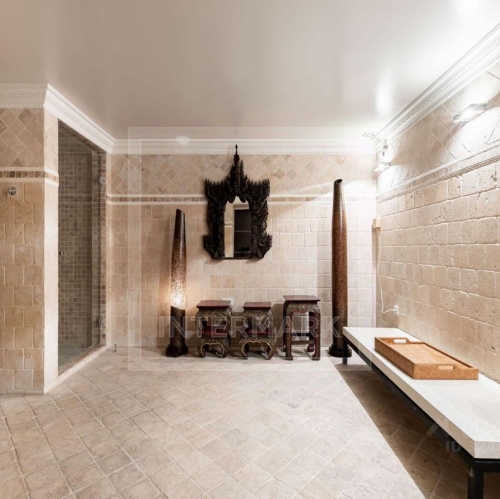 Коттедж/дом Красногорск, улица Державина,  д. 15