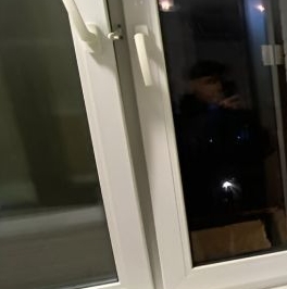 Продажа 1-комн квартиры на вторичном рынке Мытищи, Осташковское шоссе, 22к4 Продажа 1-комн квартиры на вторичном рынке Мытищи, Осташковское шоссе, 22к4