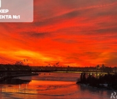 Продать Квартиры вторичка Солидарности пр-кт  25 1