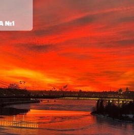 Продажа 3-комн квартиры на вторичном рынке Солидарности пр-кт,  д. 25,  к. 1