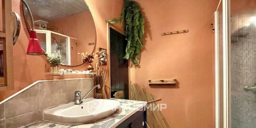 5-комн квартира Фурштатская ул,  д. 12