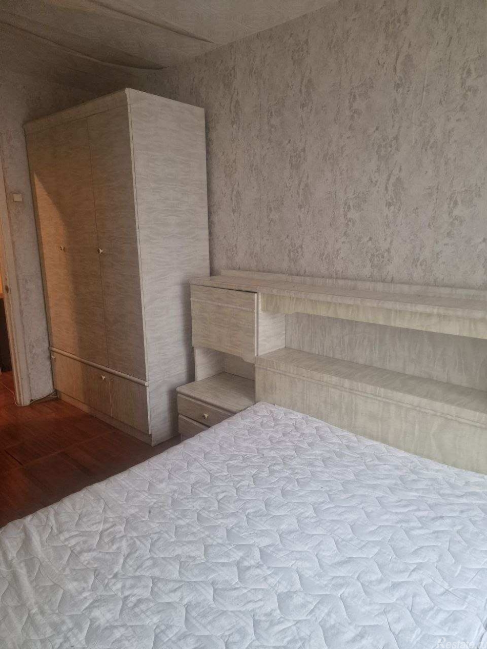 Продажа 2-комн квартиры на вторичном рынке Дубнинская,  д. 10,  к. 2