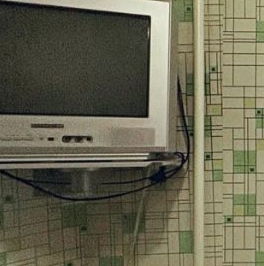 Продажа 1-комн квартиры на вторичном рынке Железнодорожный мкр, Балашиха, улица Пионерская, д. 12Б Продажа 1-комн квартиры на вторичном рынке Железнодорожный мкр, Балашиха, улица Пионерская, д. 12Б