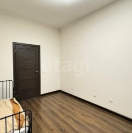 Продажа 2-комн квартиры на вторичном рынке Витебский пр-кт,  д. 11,  к. 2 литера Я