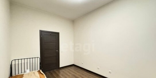 2-комн квартира Витебский пр-кт,  д. 11,  к. 2 литера Я