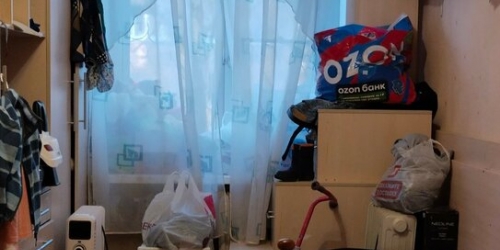 2-комн квартира Петергоф г, Разведчика б-р,  д. 8,  к. 2