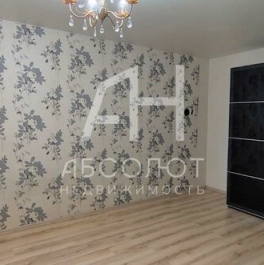 Продажа 1-комн квартиры на вторичном рынке Сергиев Посад, ул Осипенко,  д. 6