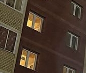 Продать Квартиры вторичка Раменское, улица Молодежная, 30   