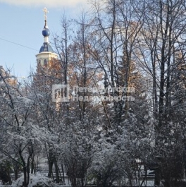 Продажа 1-комн квартиры на вторичном рынке ул Школьная,  д. 1